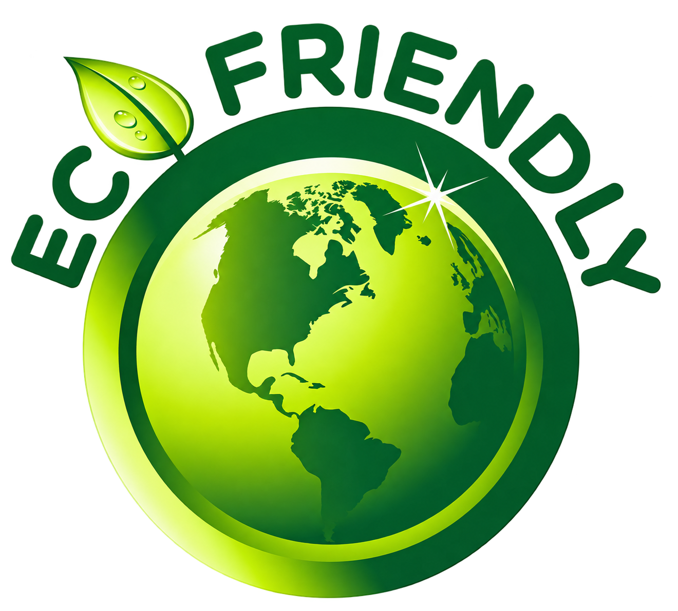 Eco Friendly